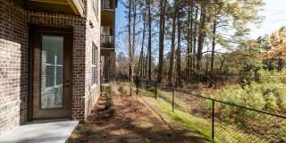 Windsor Sugarloaf Heights Gallery 24