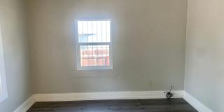 Remodeled 3/1 Gallery 4