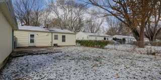 1406 Centennial Drive 1406 Centennial Drive Gallery 18