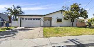 251 Sandstone 251 Sandstone Gallery 1