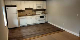38 Imlay Street - C Gallery 1