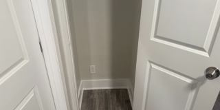 Room in 4 Bedroom Home at Griffin St NW Gallery 13