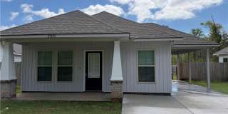 29692 Elmore Mckigney Road Gallery 1