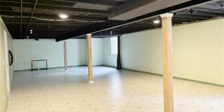 2108 Lagoon Drive Gallery 17