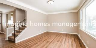 1385 West Miner Road Gallery 3
