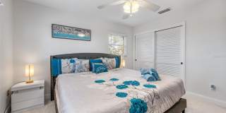 4622 BAY CREST DRIVE Gallery 30