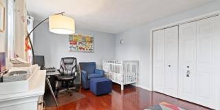 13 Circuit Lane - 1 Gallery 18