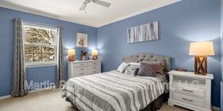 1107 Windsor Drive Gallery 7