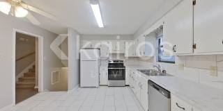 5721 Old Hickory Road Gallery 9