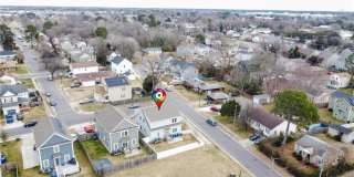1021 Joyce Street Gallery 48