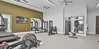 The Venue on South Main Gallery 65