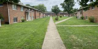 2173 W Mound St Apt A Gallery 13