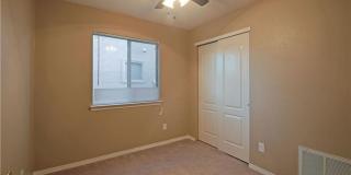 Lovely 4 bedroom inEast Side El Paso!! Gallery 17