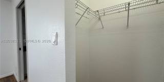 324 NE 3rd St Gallery 24
