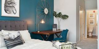 Satori Flats Gallery 8