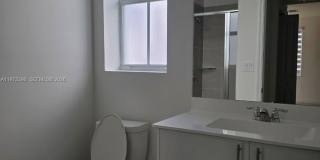 2741 SE 24TH COURT Gallery 15