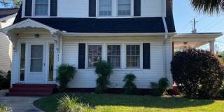 225 S 17th Street Wilmington, NC 28401 Gallery 1