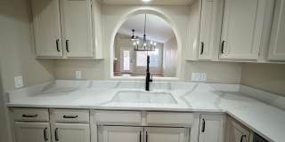 12237 N GAMBEL Drive Gallery 1