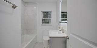 593 Lynnhaven Drive SW Gallery 34
