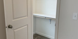 436 West Orchard Avenue - 2 Gallery 16