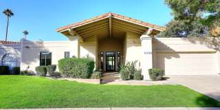 7330 E LAS PALMARITAS Drive Gallery 1