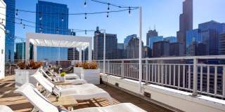 180 North Jefferson Gallery 24
