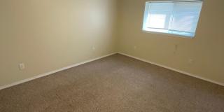 *2027* 4 Bed!! BIG GROUP OPTION!!! 18-20!! Gallery 11
