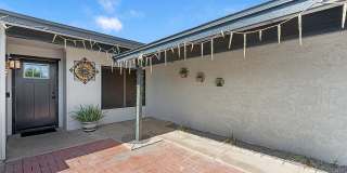 4716 W CHRISTY Drive Gallery 8