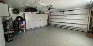 12 MARINA ISLES BOULEVARD Gallery 38