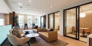 One Adrian Gallery 7