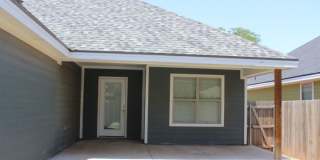 1607 Avenue Y Gallery 15