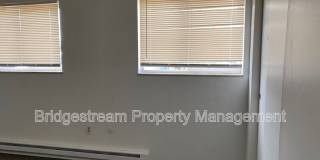 411 Baltimore St Gallery 8