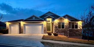 Fabulous Rambler with Amazing Details -- Read on.... Gallery 1