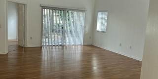 220 Crestwood Circle Gallery 25