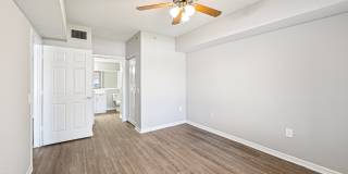 Heritage Bay Gallery 62