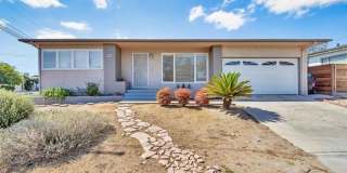 Charming Cottage in College East - Available Beginning of July 2026 Gallery 28