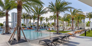 AMLI Midtown Miami Gallery 3