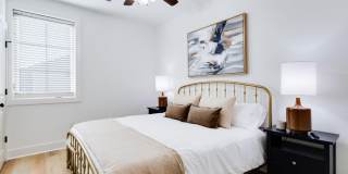 216 Steiner Oaks Gallery 11