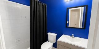 11862 SW 98th Terrace, Miami, FL 33186 - 2775 Gallery 11