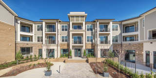 The Cardinal Gallery 19