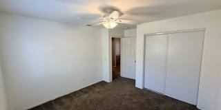 31141 Old Trail Circle Gallery 28