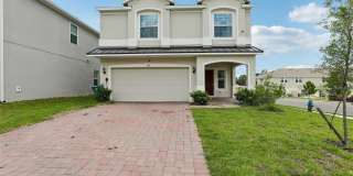 1581 SWAN SWIM Drive Gallery 1