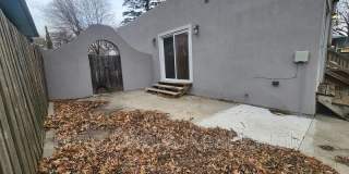 3829 W Street Gallery 10