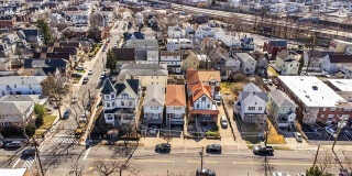 230 AVENUE A Gallery 27