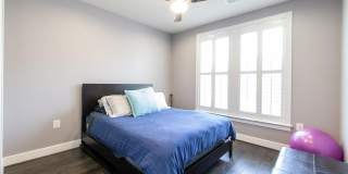 2203 RICHMOND Highway Gallery 18