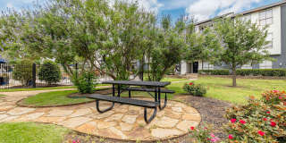 The Place Gallery 14