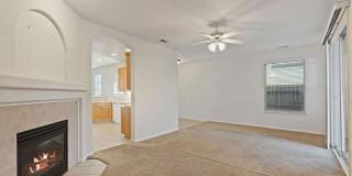 1911 Lexington Dr 1911 Lexington Dr Gallery 12