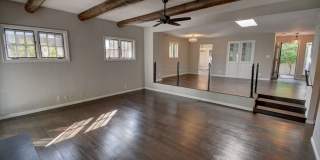 Tanoan Golf Course Lot  !!!!!!! Gallery 3