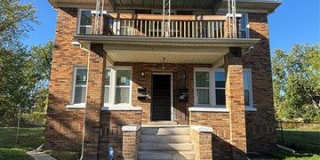 8955 Otsego Street Gallery 1