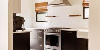 3720 Military Ave Gallery 16